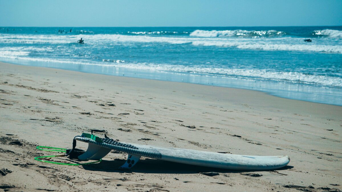 Featured image for blog post titled "15 Best Things to Do in Avila Beach, California"