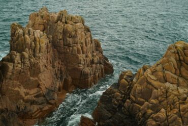 Featured image for blog post titled "The Complete History of Avila Beach, California"