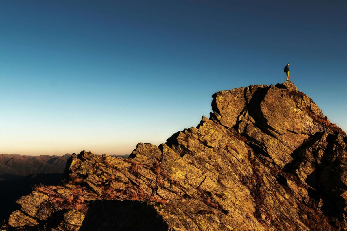 Featured image for blog post titled "Best Avila Beach Hiking Trails: Your Complete Guide"