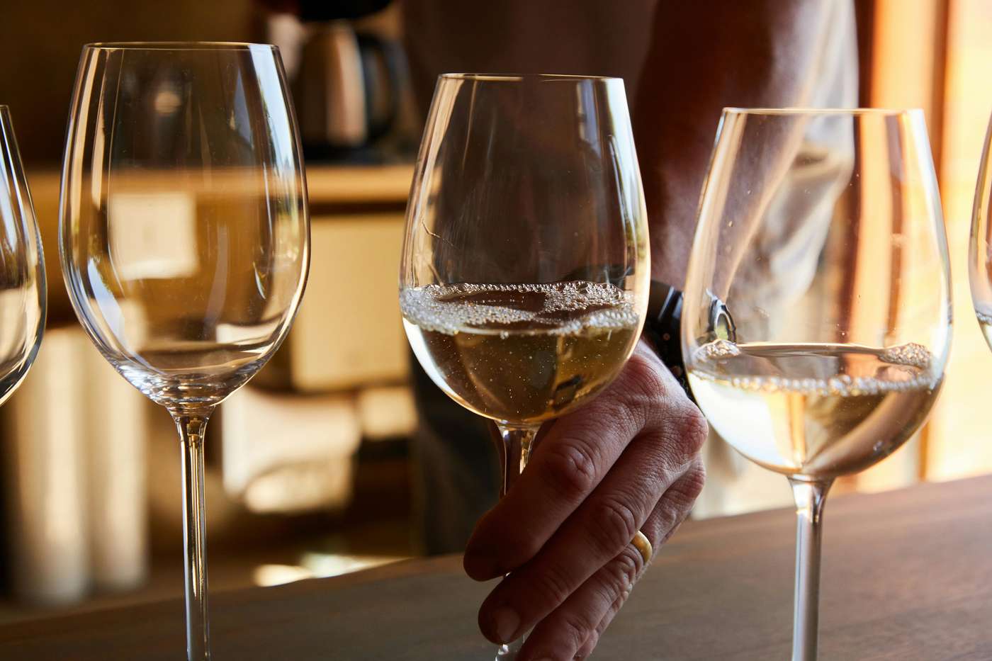 Best Avila Beach Wine Tasting: Top Spots, USA - Cobbo's Beach House