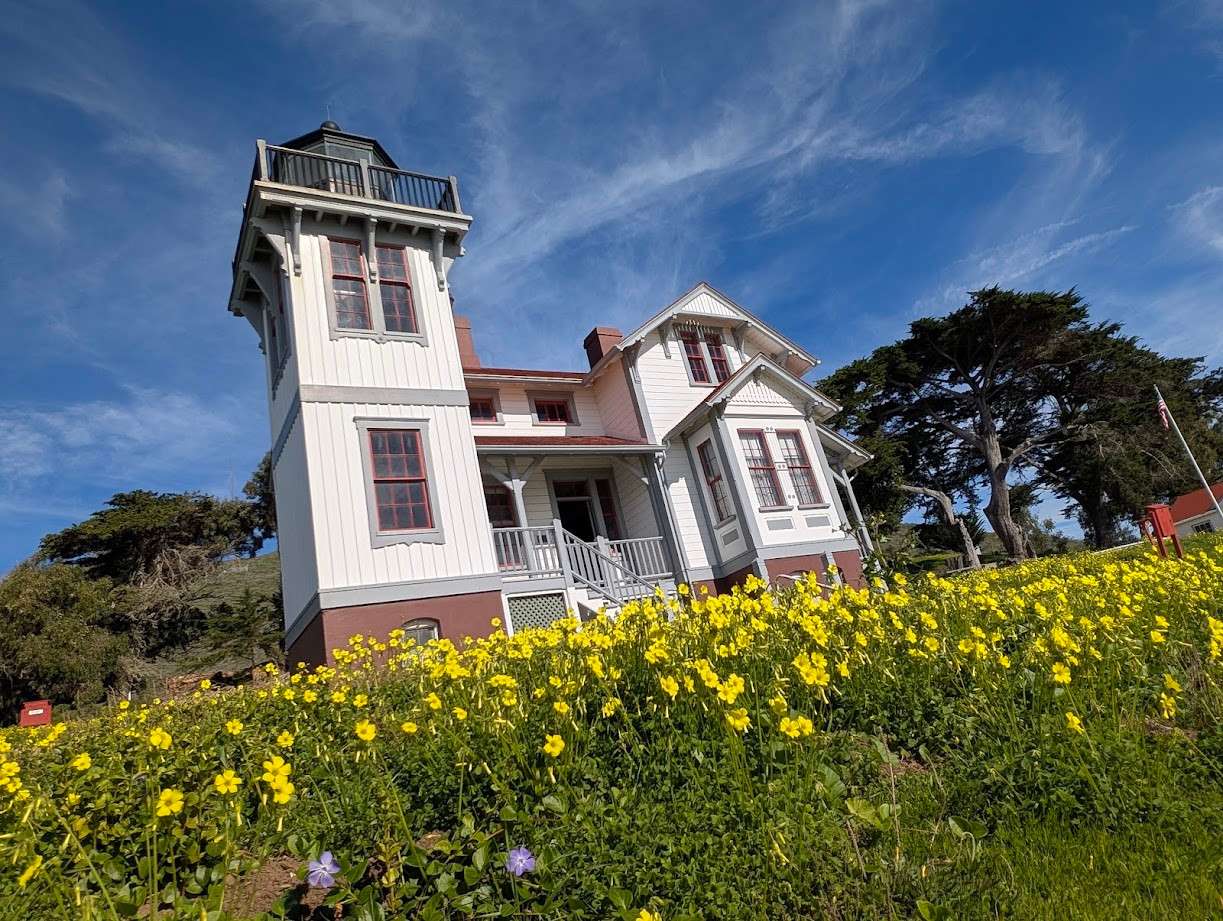 Avila Beach Paddlesports