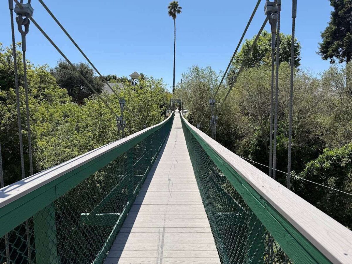 Featured image for blog post titled "Best Things to Do in Arroyo Grande, California"